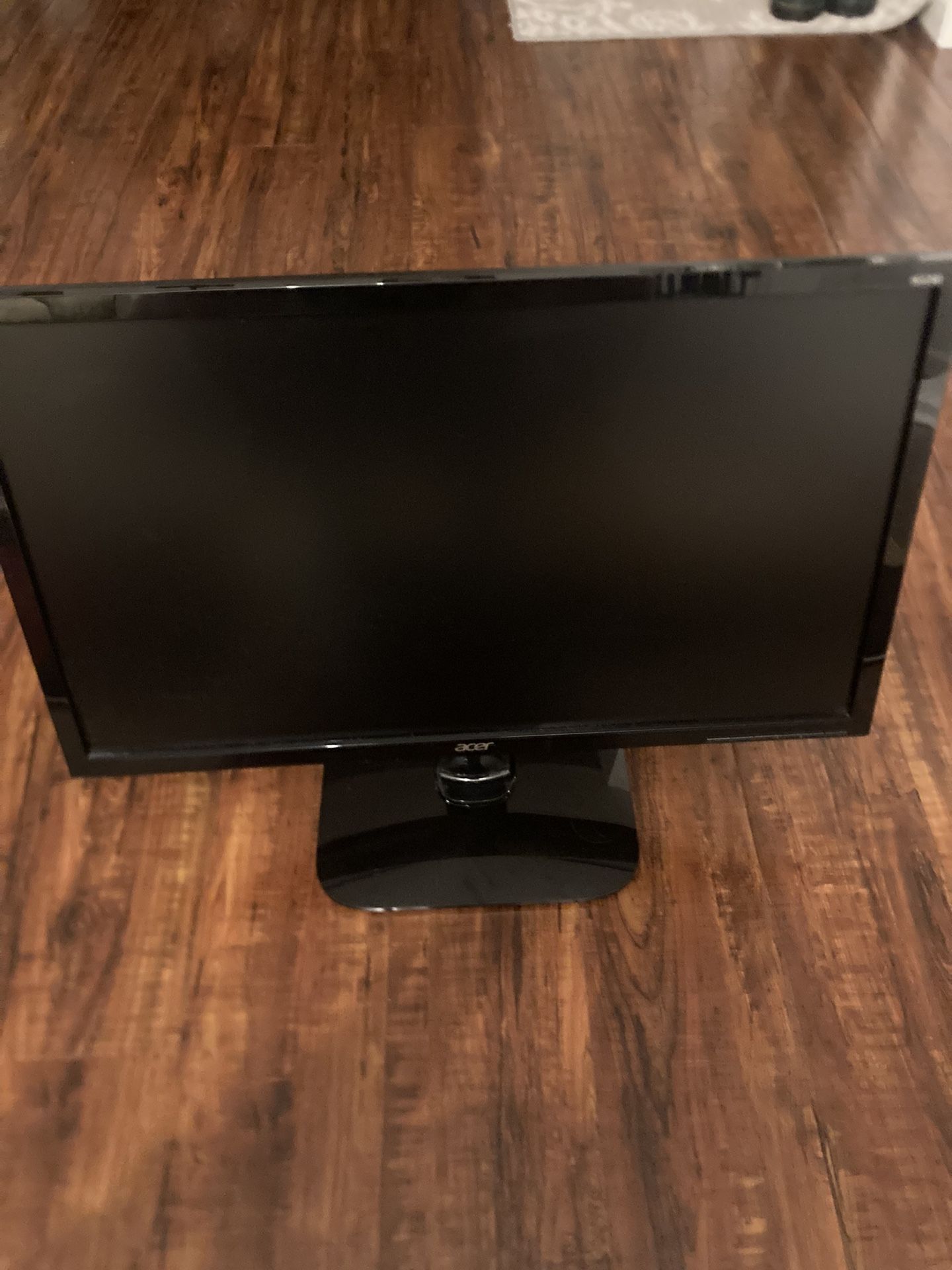 Acer KG240 OBO