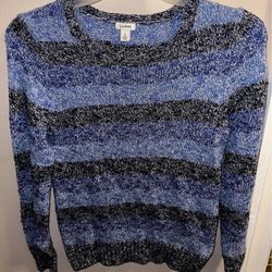 L.L. Bean Sweater (women’s) Size S