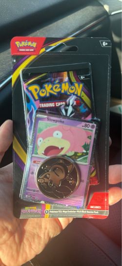 Pokémon TCG Neo Evolution Pitch Black Blister Pack Blister