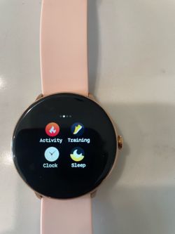 iTouch Sport