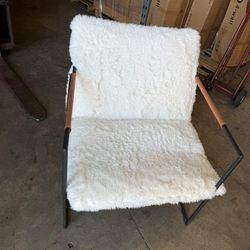 Brand New Chair