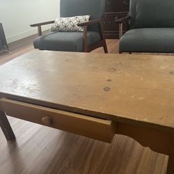 Furniture 