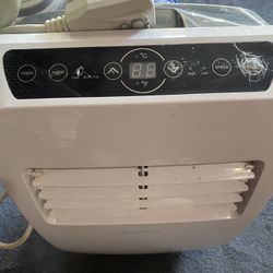 Ac Unit For House Serene Life 