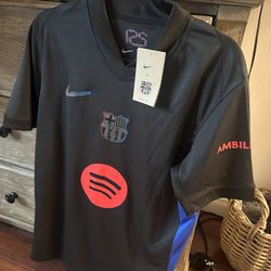 Barcelona real Madrid Soccer 