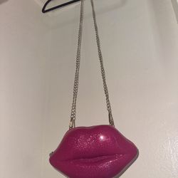 Bratz Purse