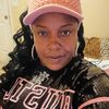 sonvonia mitchell