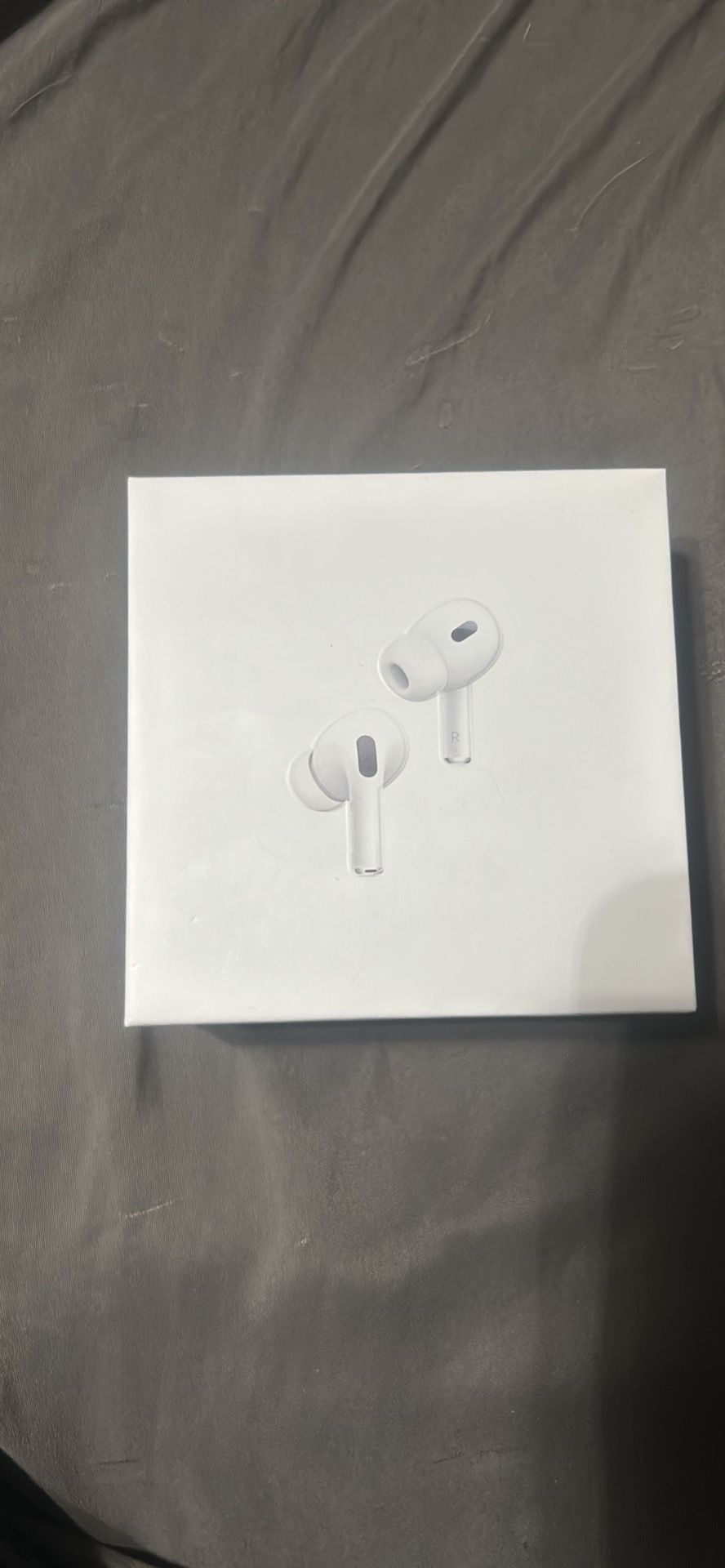 Airpod Pro 2