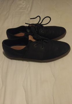 Aldo dressing shoes