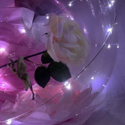 Balloon Rose Bouquets The Perfect Birthday Anniversary Mothers Day Gift