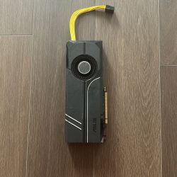 ASUS Turbo GeForce GTX 1070 8GB GDDR5 Graphics Card