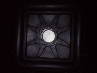 Kicker L7 slim