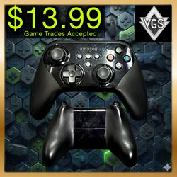 *LOOSE* Amazon Fire Game Controller 2014