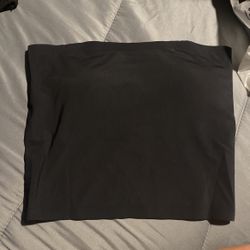 Shein Medium Tube Top 