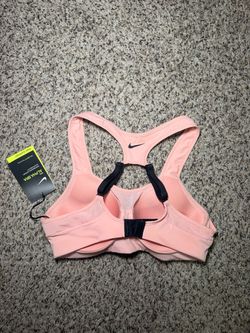 NIKE BRA - Brand New (with tag)
