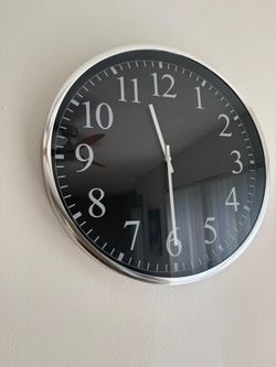Reloj