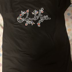 Palestine T-shirt 