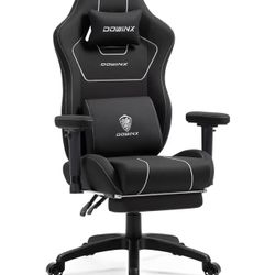 Gaming/office Chair 