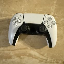 Ps5 Controller