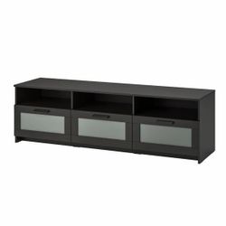IKEA BRIMNES TV Unit