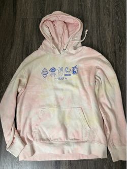 Vans Hoodie