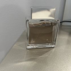 🖤 CK Euphoria Men 6.7 oz – Seductive & Smooth – ~80% Full