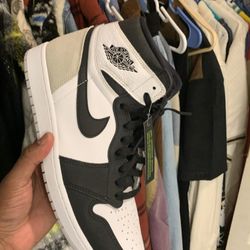 Jordan 1 Size 12 
