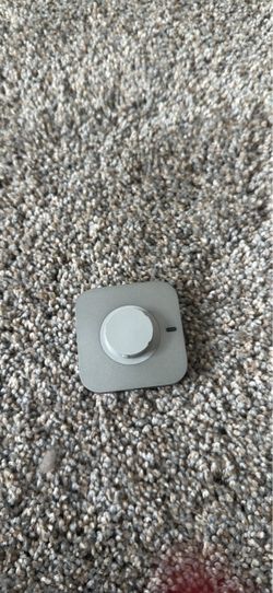 Oura charger