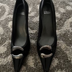Women Dress shoes