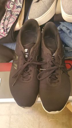 Womens shoes