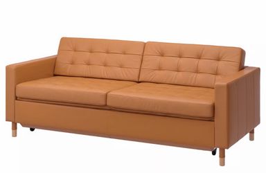 Morabo Sleeper