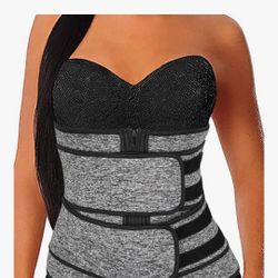 Waist Trainer For Women Size 2XL
