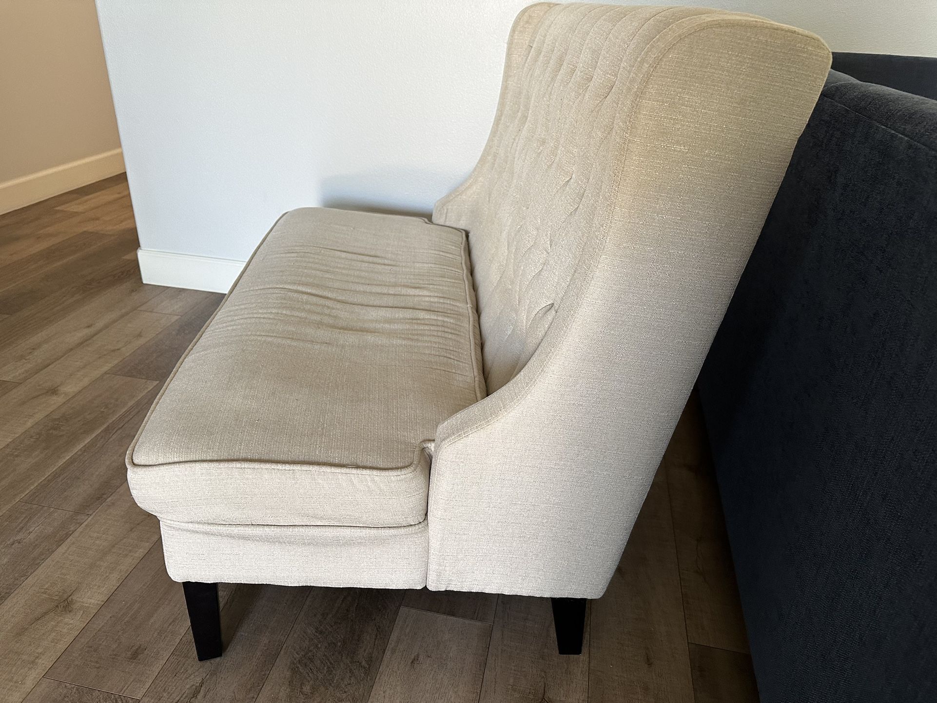 Sofa Bench