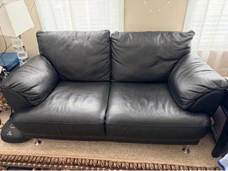 3 piece sofa, love seat, chair set