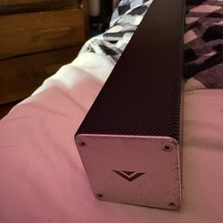 Vizio Soundbar 4051-D5 