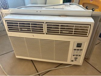 Cooler
