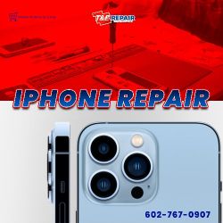 iphone 8 plus XS max