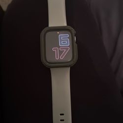 Apple Watch Series 6