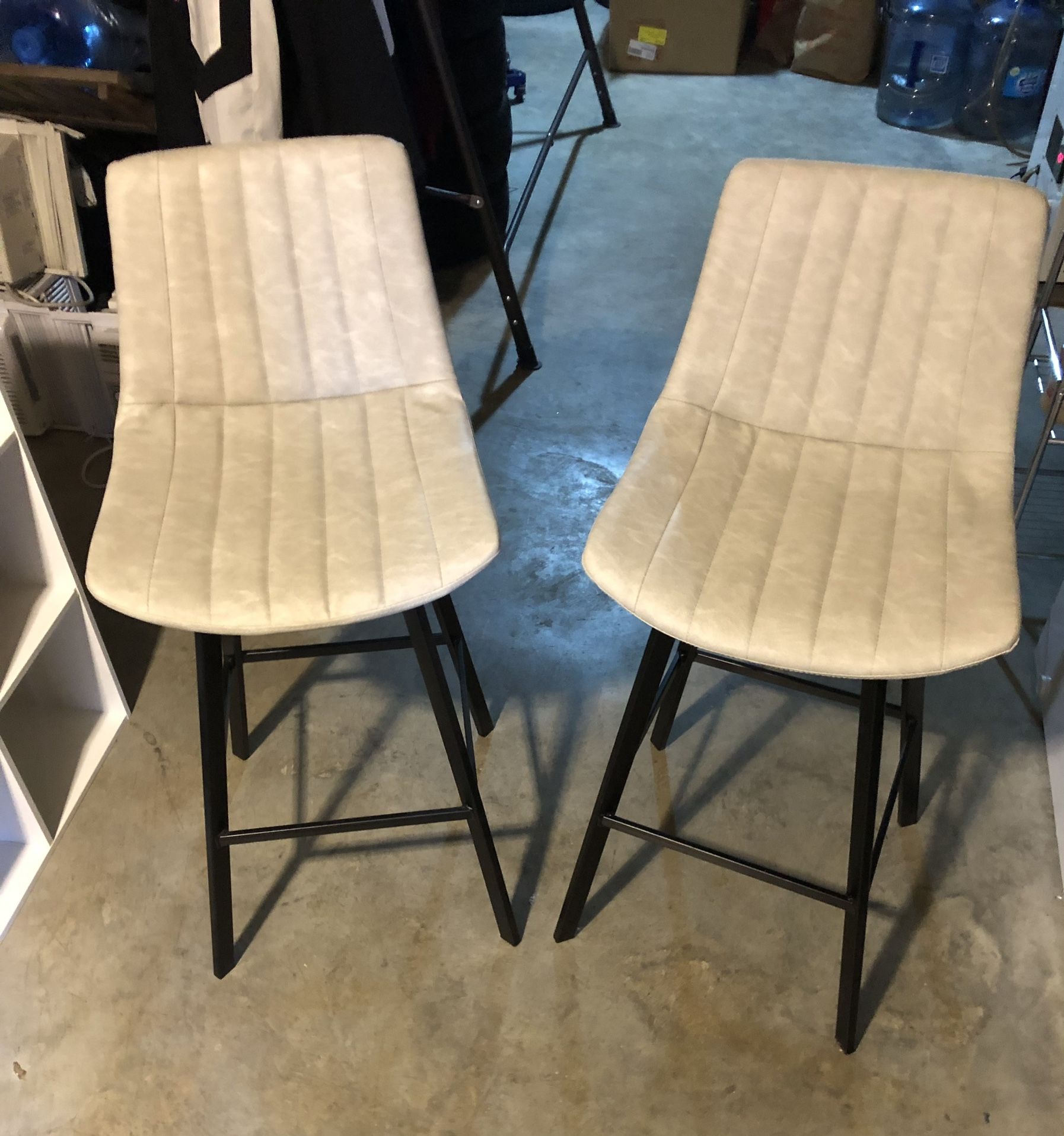 Bar Stool For Sale.