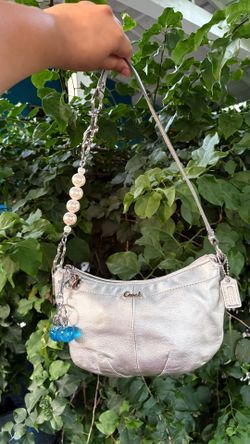 Vintage Coach
