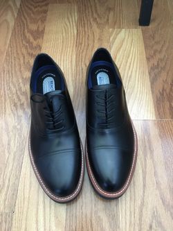 Pretty Men’s shoes