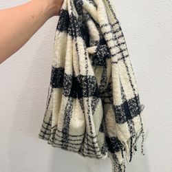 Scarf from GAP