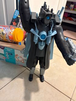 Kids Toy