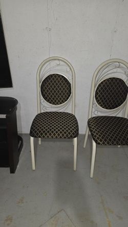 Dining Set