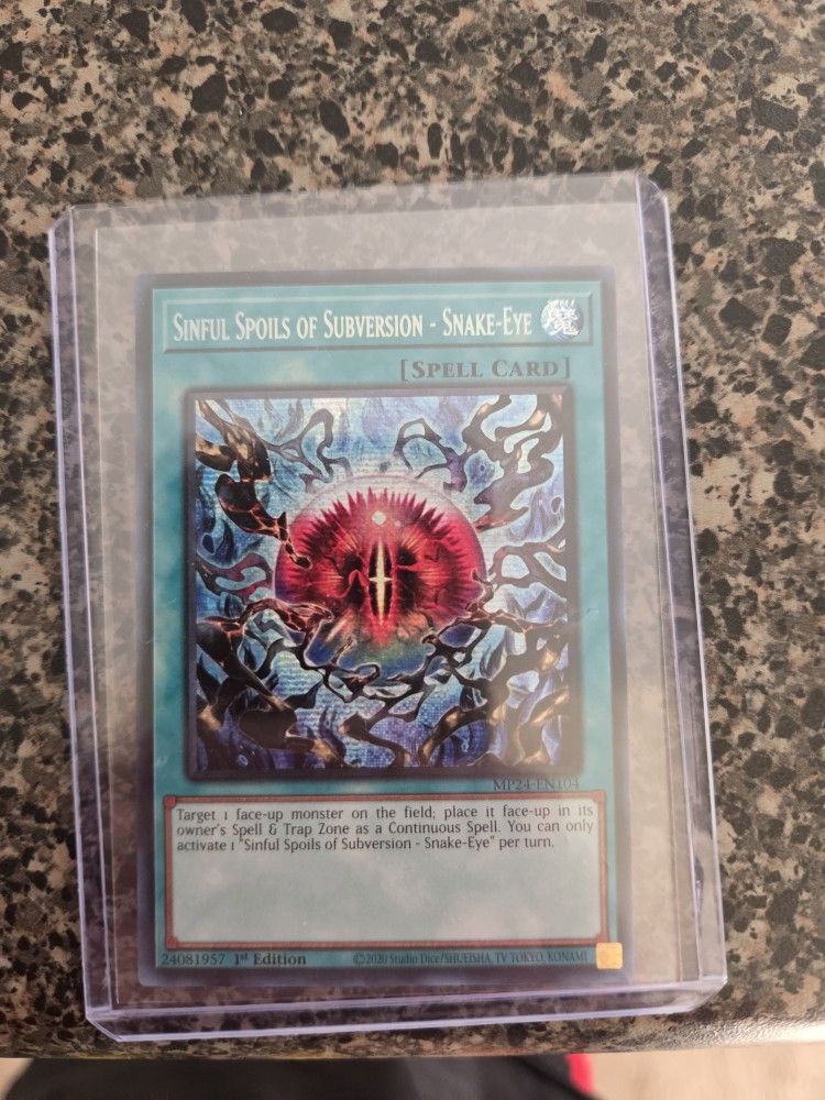 YU-GI-OH! 25th