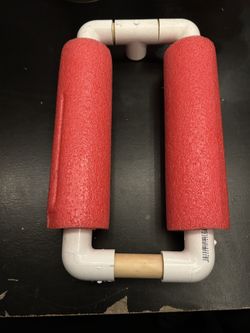 Cup Cradle For Tumbler