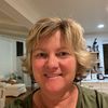 Cheryl Macpherson