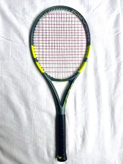 Babolat Pure Aero 98 2026 Grip 2 (4 1/4)