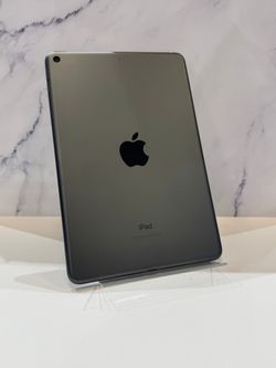 iPad Mini 5 64GB WiFi Pre-owned
