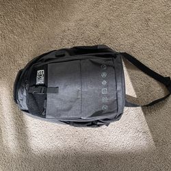 Brand New Blizzard BlizzCon Backpack Bag