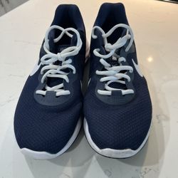 Nike running Shoes 